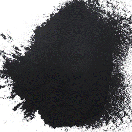 Активирани угљеник за козметичку и личну негу