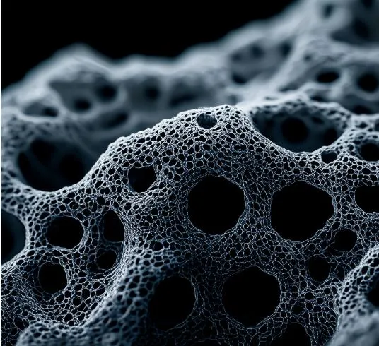 Активирани угљеник у опоравку злата