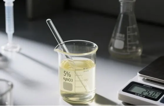 Кох импрегнирани активни угљеник